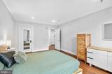 1324 Locust Street - Photo 17