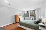 1324 Locust Street - Photo 18