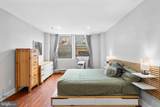 1324 Locust Street - Photo 19