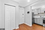 1324 Locust Street - Photo 20