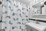 1324 Locust Street - Photo 21