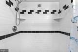 1324 Locust Street - Photo 22