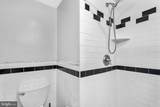1324 Locust Street - Photo 23