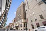 1324 Locust Street - Photo 24