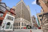 1324 Locust Street - Photo 25
