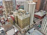 1324 Locust Street - Photo 27