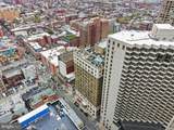 1324 Locust Street - Photo 29