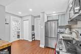1324 Locust Street - Photo 3