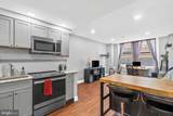 1324 Locust Street - Photo 5