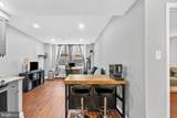 1324 Locust Street - Photo 6