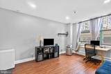 1324 Locust Street - Photo 7