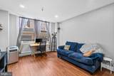 1324 Locust Street - Photo 8