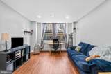 1324 Locust Street - Photo 9