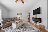 248 Thrush Circle - Photo 14