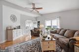 248 Thrush Circle - Photo 15