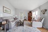248 Thrush Circle - Photo 16