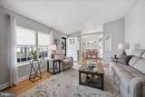 248 Thrush Circle - Photo 17