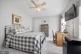 248 Thrush Circle - Photo 18