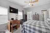 248 Thrush Circle - Photo 19