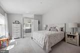 248 Thrush Circle - Photo 22