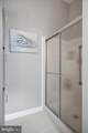 248 Thrush Circle - Photo 25