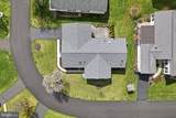 248 Thrush Circle - Photo 27