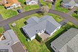 248 Thrush Circle - Photo 28