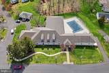 248 Thrush Circle - Photo 29