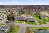 248 Thrush Circle - Photo 30