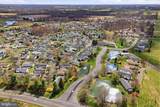 248 Thrush Circle - Photo 32