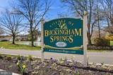 248 Thrush Circle - Photo 35