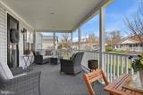 248 Thrush Circle - Photo 4