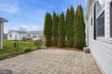 248 Thrush Circle - Photo 6