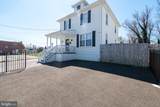 5316 Disney Avenue - Photo 1