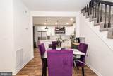 5316 Disney Avenue - Photo 12