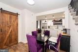 5316 Disney Avenue - Photo 13