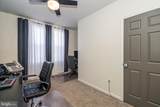 5316 Disney Avenue - Photo 16