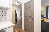 5316 Disney Avenue - Photo 18