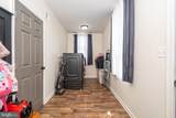 5316 Disney Avenue - Photo 19
