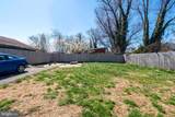 5316 Disney Avenue - Photo 21