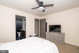 5316 Disney Avenue - Photo 23