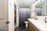 5316 Disney Avenue - Photo 24