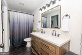 5316 Disney Avenue - Photo 25