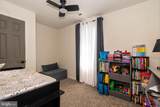5316 Disney Avenue - Photo 26