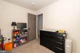 5316 Disney Avenue - Photo 27