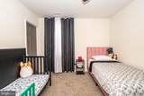 5316 Disney Avenue - Photo 28