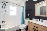 5316 Disney Avenue - Photo 30