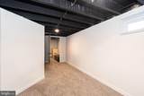5316 Disney Avenue - Photo 32
