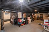 5316 Disney Avenue - Photo 33