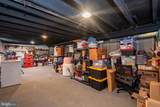 5316 Disney Avenue - Photo 34